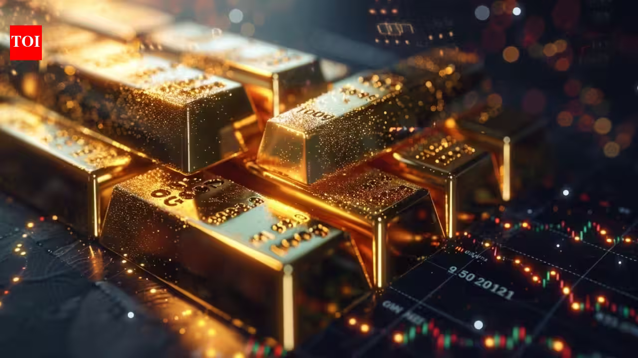 Gold price prediction today: Will gold prices continue to rally? Check outlook for August 17, 2026 week