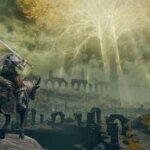 Elden Ring Tarnished Edition: Release Date, Pre-Order and Platform