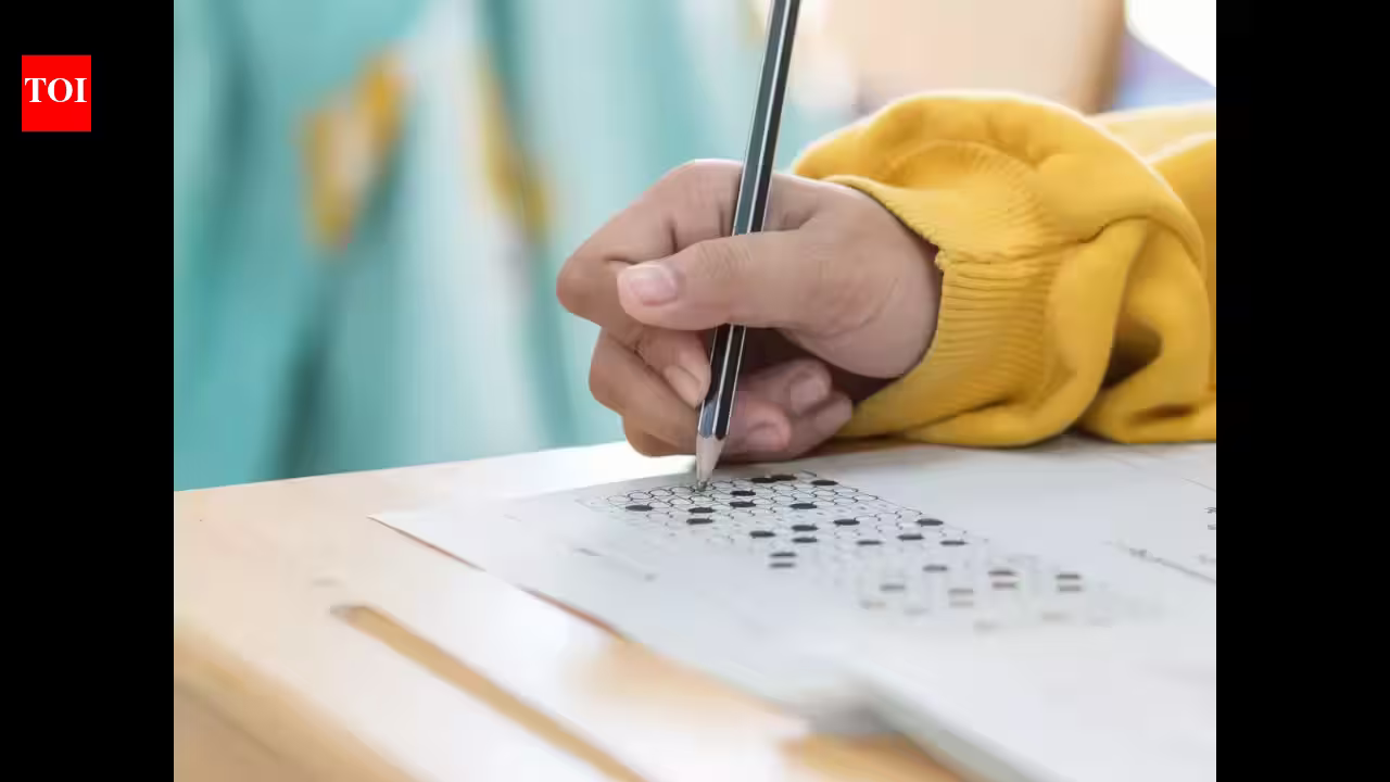 Odisha removes six-attempt cap for Civil Services exam, general candidates can now appear till age 42