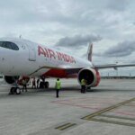 2 More Air India Pilots Fail To Clear 1st Drug Test After Phuket Flight Fiasco