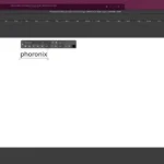 GIMP Making Progress On New Project File Format After Nearly 30 Years With XCF