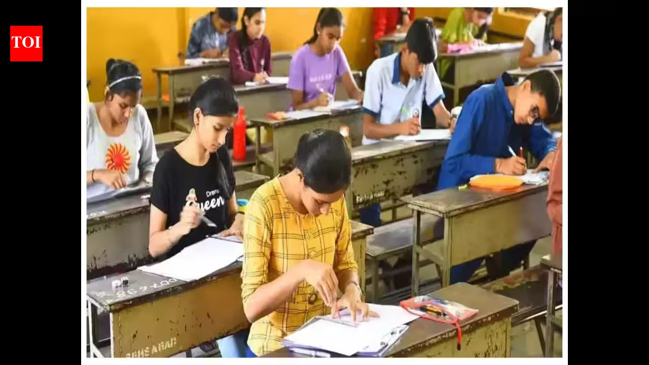 CBSE begins phase-wise declaration of KVS, NVS Tier-II recruitment exam results; check posts covered in first phase