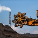 MCX Plans India Coal, Mineral Exchanges to Boost Price Discovery