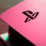Sony Still Hasn't Decided When to Launch PS6, Says CEO