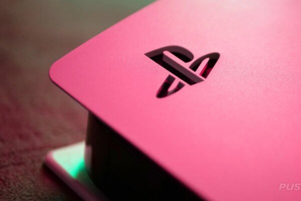 Sony Still Hasn't Decided When to Launch PS6, Says CEO