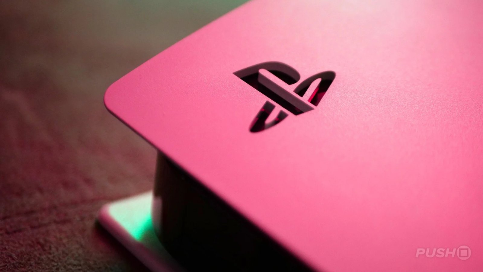 Sony Still Hasn't Decided When to Launch PS6, Says CEO