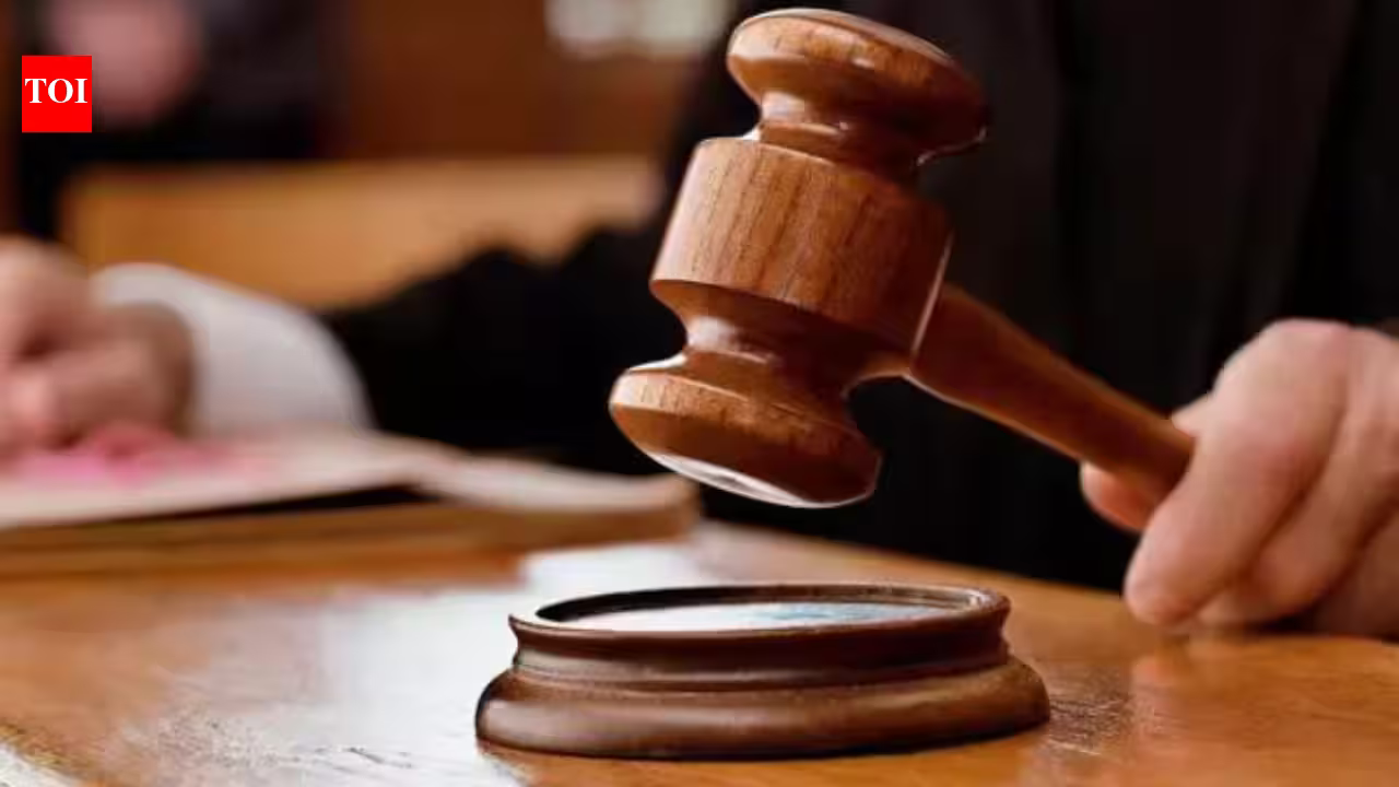 HC directs FDA to pay sweets seller for not lifting suspension despite compliance