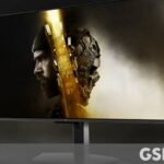 Samsung partners up with Call of Duty: Modern Warfare 4, here's what that means