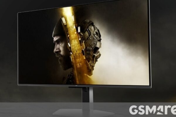 Samsung partners up with Call of Duty: Modern Warfare 4, here's what that means