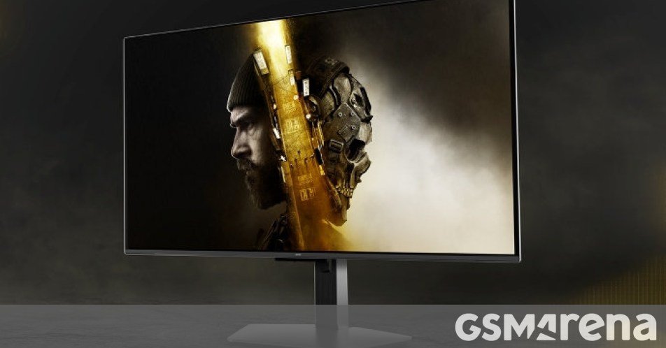 Samsung partners up with Call of Duty: Modern Warfare 4, here's what that means