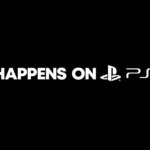 Sony's New 'It Happens on PS5' Ad Has Gone Down Exactly as You'd Expect