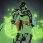 Marvel Cosmic Invasion Gets In On The Doomsday Hype With Its Upcoming DLC