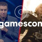 Gamescom 2026 Opening Night Live: Time, Date & How To Watch