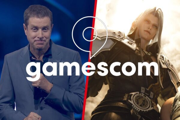 Gamescom 2026 Opening Night Live: Time, Date & How To Watch