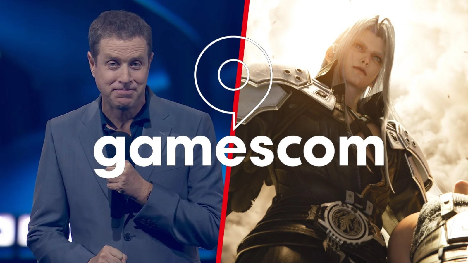 Gamescom 2026 Opening Night Live: Time, Date & How To Watch
