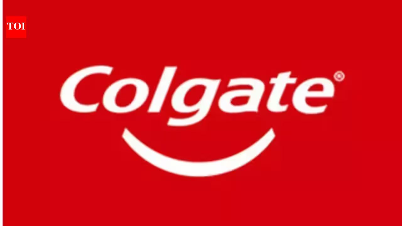 Inflation will be an issue, may hike prices: Colgate