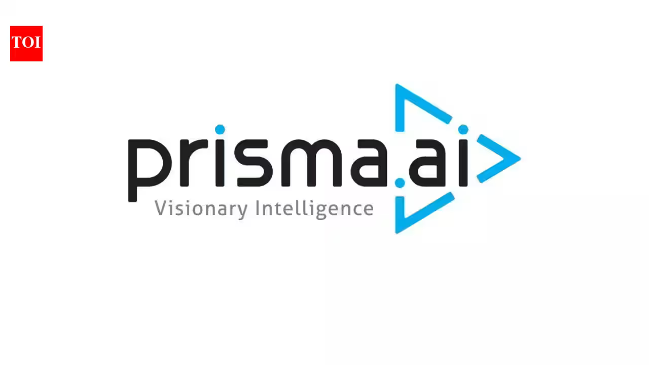 In a 1st for Indian AI co, Prisma issues Rs 200cr bonds