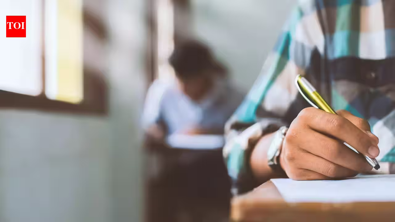 WBJEE Pharmacy round 2 seat allotment result 2026 expected to be released soon at wbjeeb.nic.in: Check details here