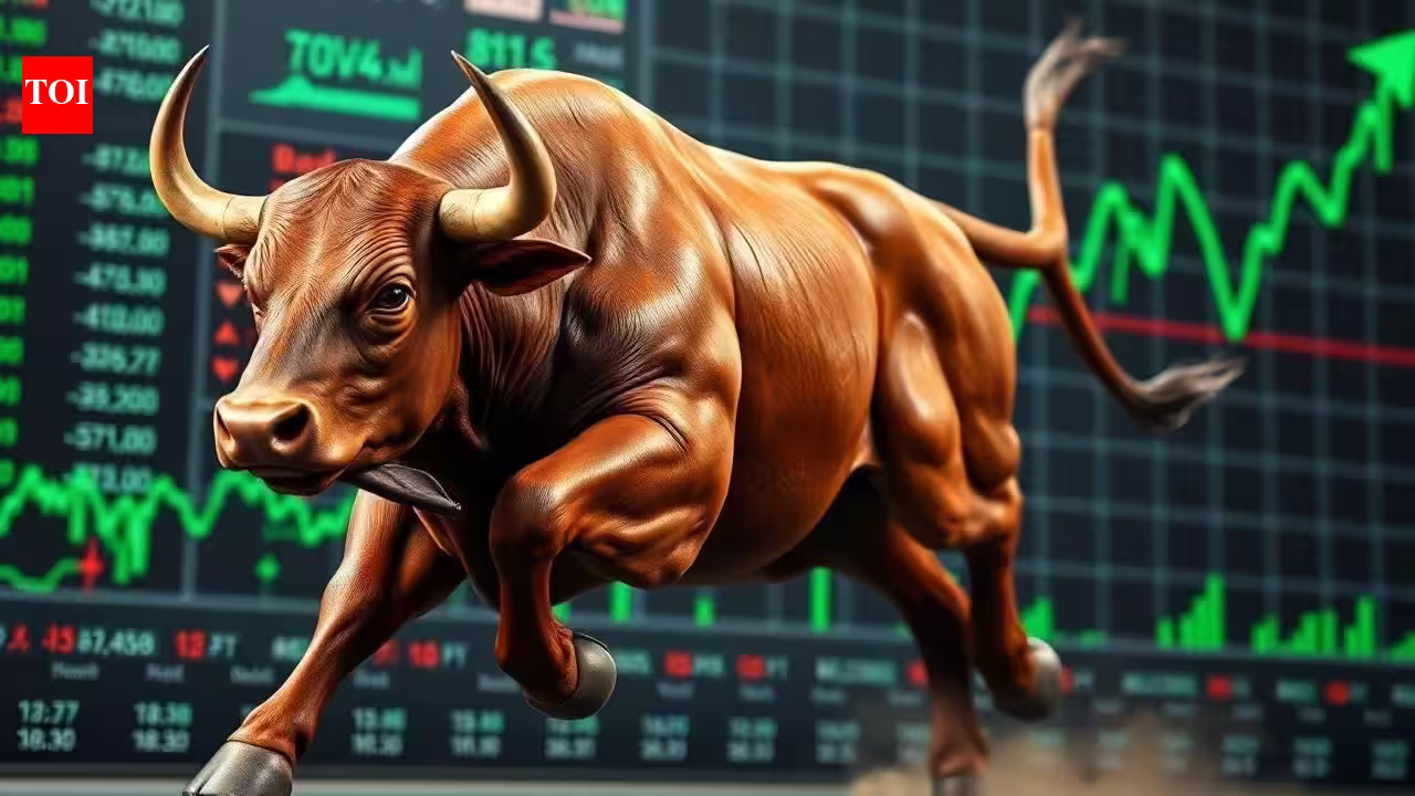 Top stocks to buy today: Stock market recommendations for August 18, 2026 - check list