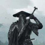 Rumoured Phantom Blade Zero PS5 Demo Nowhere to Be Seen After State of Play Deep Dive