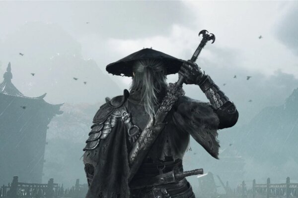 Rumoured Phantom Blade Zero PS5 Demo Nowhere to Be Seen After State of Play Deep Dive