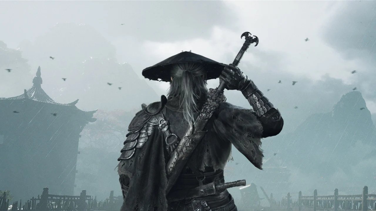 Rumoured Phantom Blade Zero PS5 Demo Nowhere to Be Seen After State of Play Deep Dive