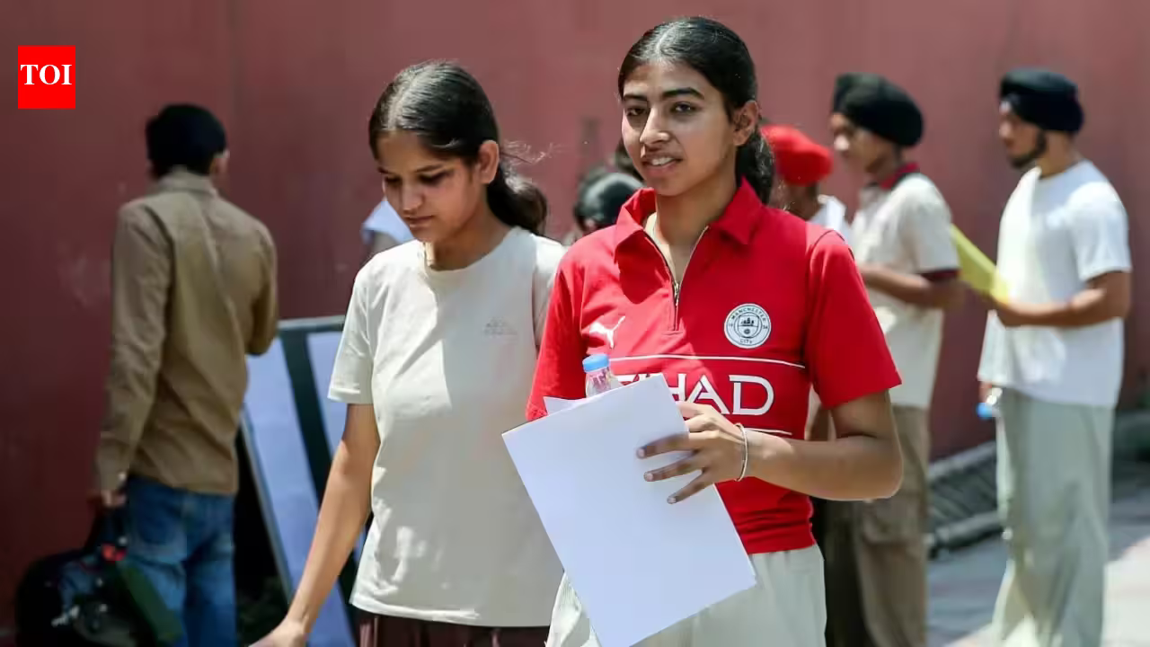 NEET UG 2026 counselling: MCC extends Round 1 choice-filling deadline till August 18, check complete details here