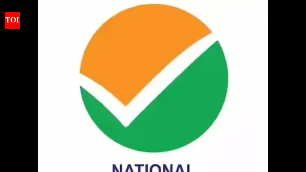 UGC-NET retest fallout: Education Ministry orders major overhaul of NTA examination system