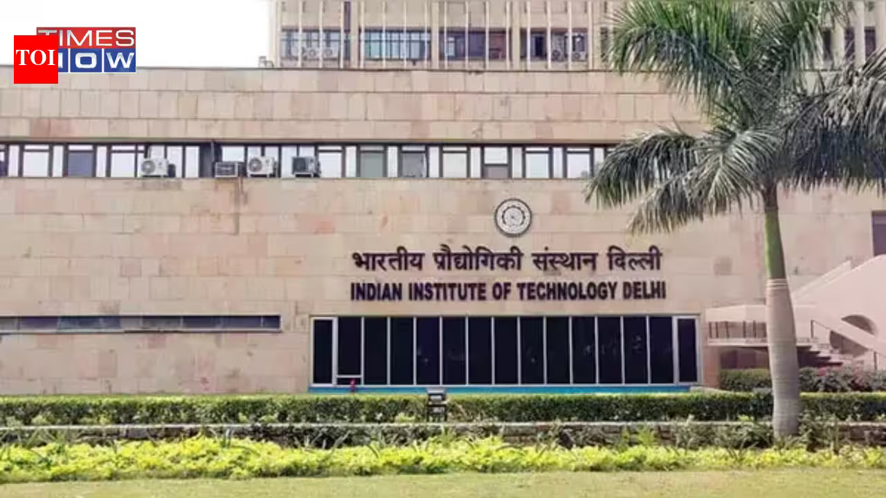 IIT JAM 2027 registration to begin on September 5; exam scheduled for February 14: Check key dates, eligibility, and other details here