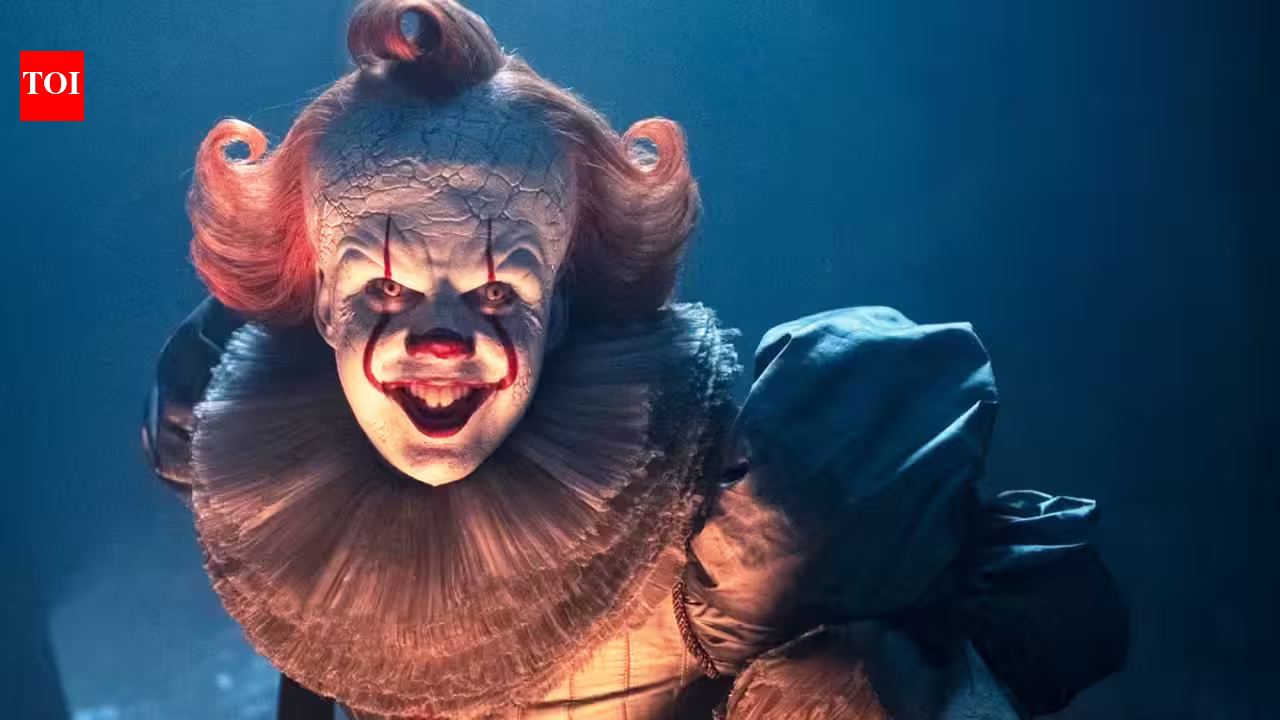 'It: Welcome to Derry' renewed for Season 2: Plot, teaser trailer, cast, and other details revealed |