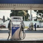 Vitol Won Exclusive Fuel Deals to Dominate Africa