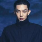 Actor Yoo Ah-in to make a comeback in an occult thriller film after a drug case; details inside |