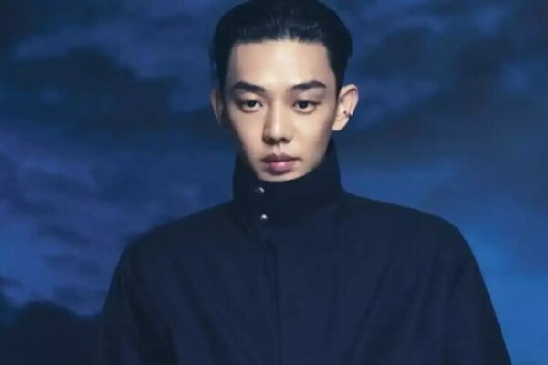 Actor Yoo Ah-in to make a comeback in an occult thriller film after a drug case; details inside |