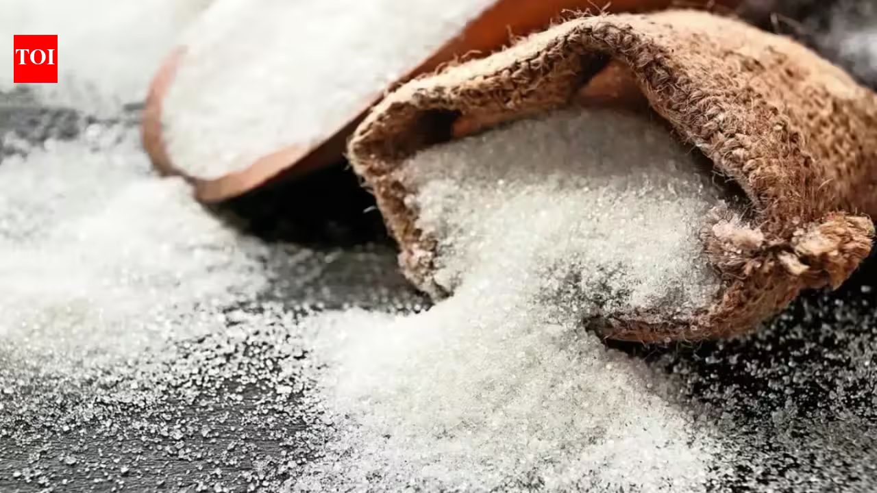 India Sugar Imports: Why India is considering sugar imports as prices hit record levels