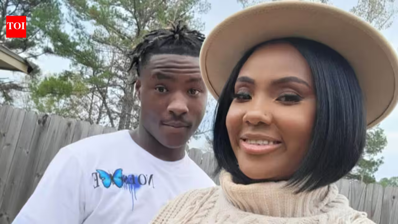 In 2019, a Mississippi woman became the first person to receive a CRISPR treatment for sickle cell disease; seven years later, she is living a life she once thought was impossible