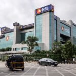 NSE Said to Seek Up to $55 Billion Valuation in Record India IPO