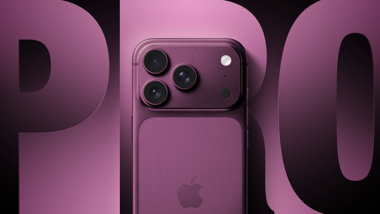 iPhone 18 Pro Max Rumored to Get Exclusive Camera Upgrade