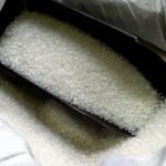 India Weighs Sugar Import Duty Cut to Curb Record Local Prices