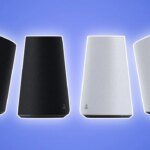 PlayStation's Official Desktop Speakers Arrive in November for $220