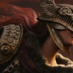 Video: Elden Ring Gameplay Showcase Released Ahead Of Switch 2 Launch
