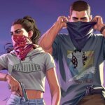 GTA 6 Gameplay Leak Appears Online Ahead of Official Reveal
