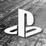 Irate Physical Game Fans Prepare for Their Big PS5 Blackout
