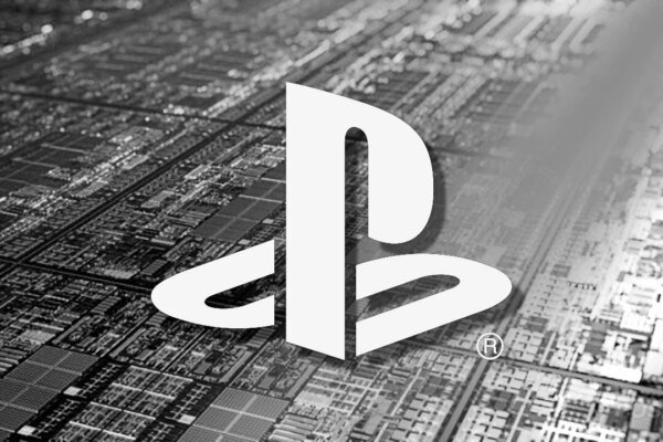 Irate Physical Game Fans Prepare for Their Big PS5 Blackout