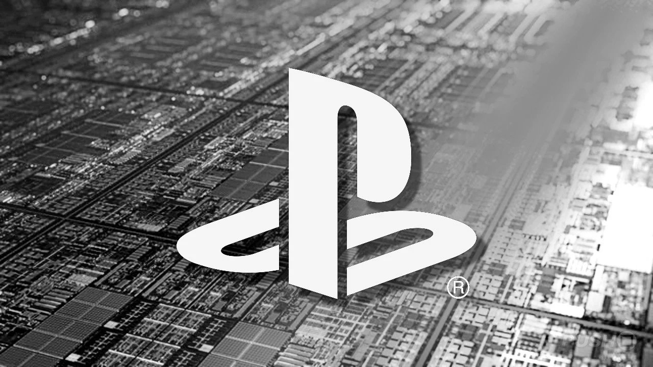 Irate Physical Game Fans Prepare for Their Big PS5 Blackout