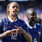 Liverpool transfer news: LIVE updates, rumours and deals