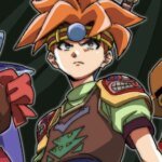 Wake Up, It Looks Like Terranigma Might Finally Be Getting A Re-Release