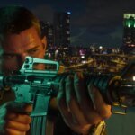 Multiple GTA 6 Gameplay Videos Appear To Have Leaked, But There's A Catch Or Two