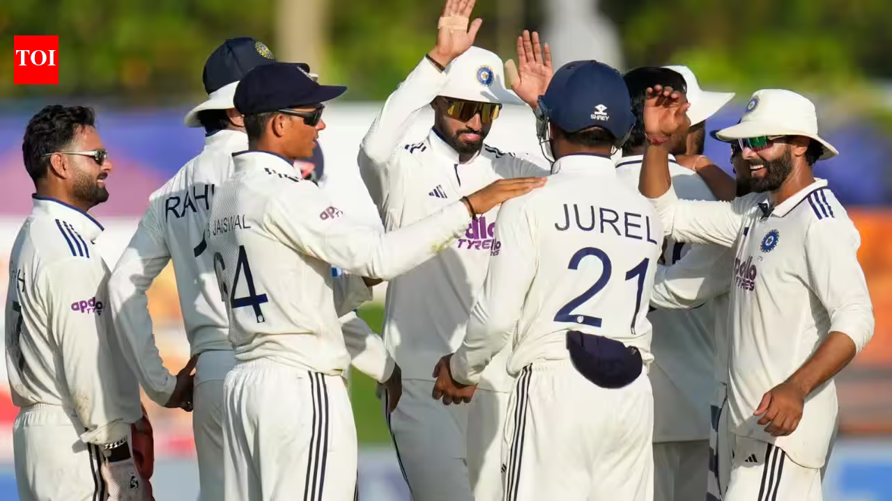 Sri Lanka 84/4 in 34.0 Overs
