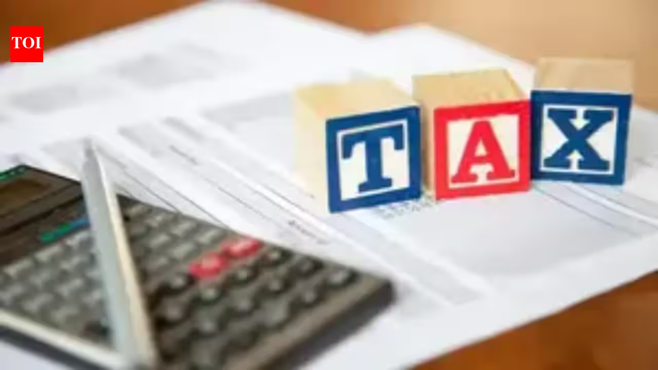 394 entities under lens for fund transfer