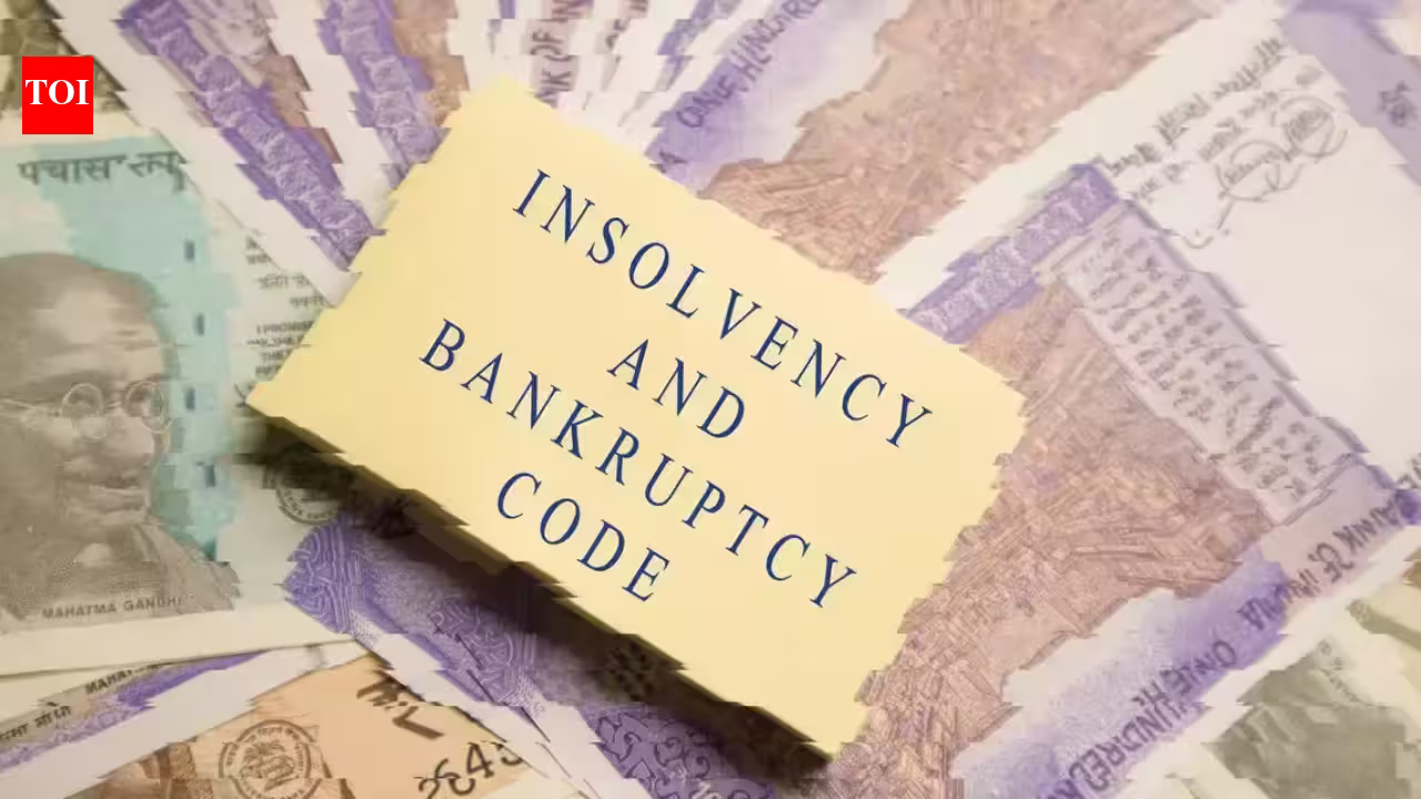 Creditors see 1% recovery in case of personal guarantees